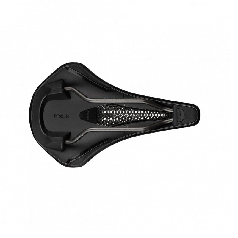 SELLA FIZIK VENTO ARGO R3 ADAPTIVE