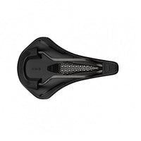 SELLA FIZIK VENTO ARGO R3 ADAPTIVE