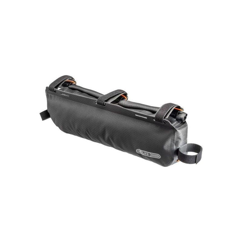 BORSA ORTLIEB BIKE PACKING FRAME PACK RC