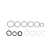 KIT REVISIONE AMMORTIZZATORE FOX PARTE ARIA