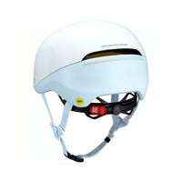 CASCO SPECIALIZED TONE MIPS