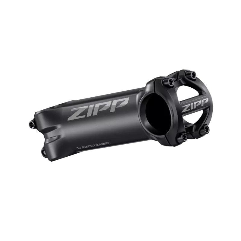 Mostek ZIPP SERVICE COURSE SL 110MM 31,8MM