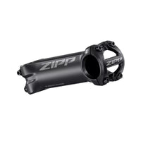 Mostek ZIPP SERVICE COURSE SL 110MM 31,8MM