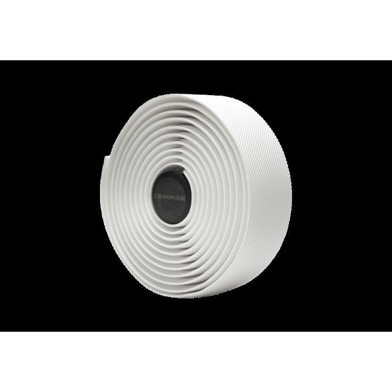 NASTRO MANUBRIO CANNONDALE KNURLTACK BARTAPE