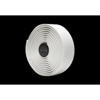 NASTRO MANUBRIO CANNONDALE KNURLTACK BARTAPE