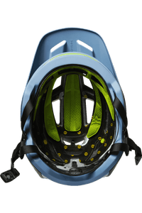 CASCO FOX SPEEDFRAME PRO BLOCKED MIPS