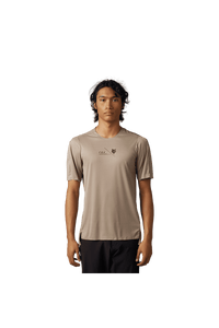 MAGLIA FOX FLEXAIR PRO SS JERSEY