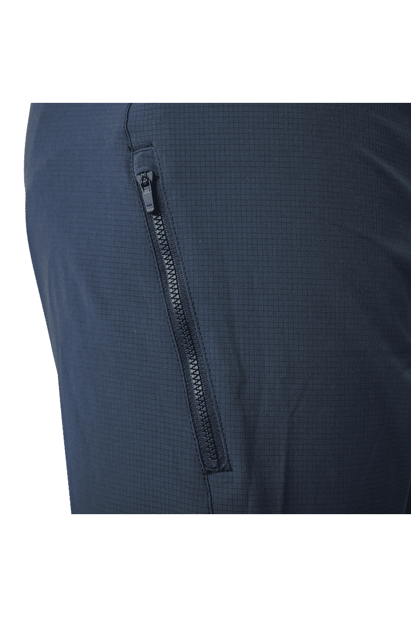PANTALONCINI FOX FLEXAIR ASCENT