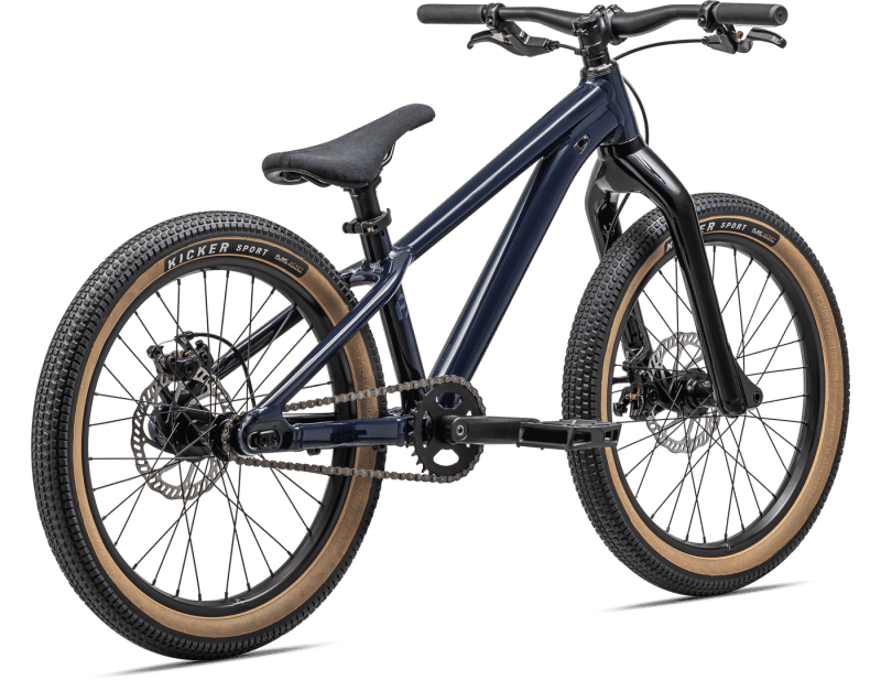 ROWERY SPECJALISTYCZNE STR.1 20