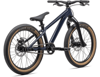 ROWERY SPECJALISTYCZNE STR.1 20