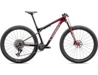 BICI SPECIALIZED S-WORKS EPIC WC