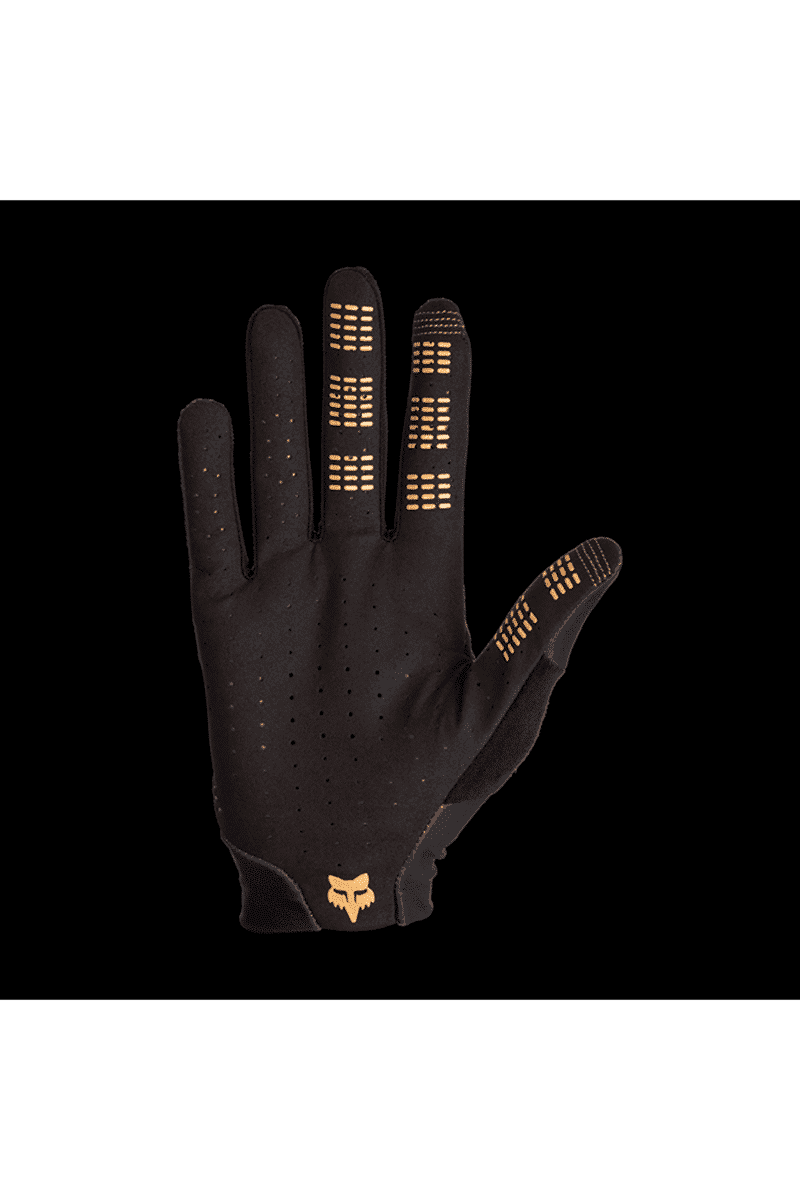 GUANTI FOX FLEXAIR TAUNT 