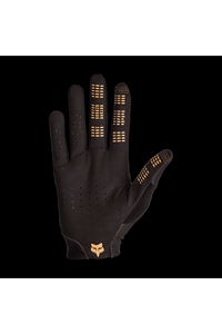 GUANTI FOX FLEXAIR TAUNT 