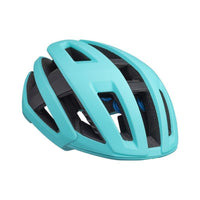 KASK LEATT ENDURANCE 4.0 V24
