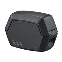 TRANZX EDP01 BEZPRZEWODOWA SZTYCA SIODEŁKOWA TELESKOPOWA 31,6X395 125MM