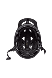 CASCO FOX SPEEDFRAME RS