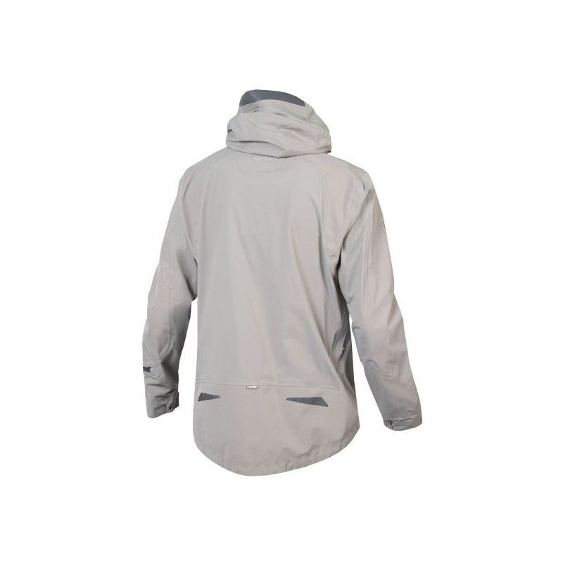 ENDURA MT500 KURTKA WODOODPORNA II