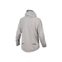 ENDURA MT500 KURTKA WODOODPORNA II