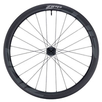 KOŁO TYLNE ZIPP 303 S CARBON TUBELLESS-READY HAMULEC TARCZOWY