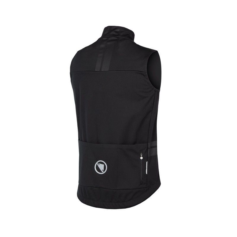KAMIZELKA ENDURA WINDCHILL II