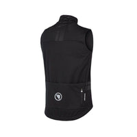 KAMIZELKA ENDURA WINDCHILL II