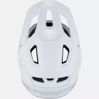 CASCO SPECIALIZED TACTIC 4 MIPS