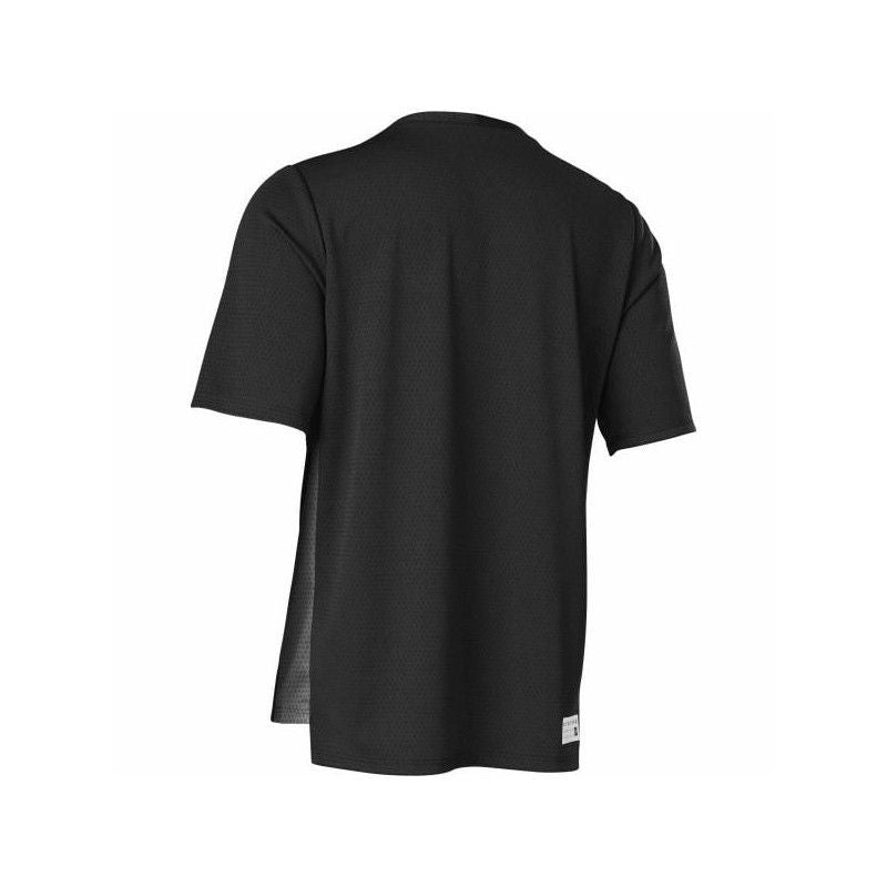 MAGLIA FOX DEFEND SS PER RAGAZZI