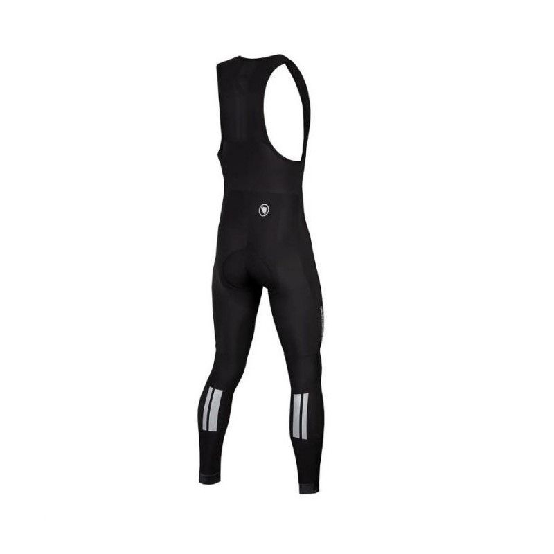 Spodnie z szelkami ENDURA FS260 PRO THERMO BIBTIGHTS II