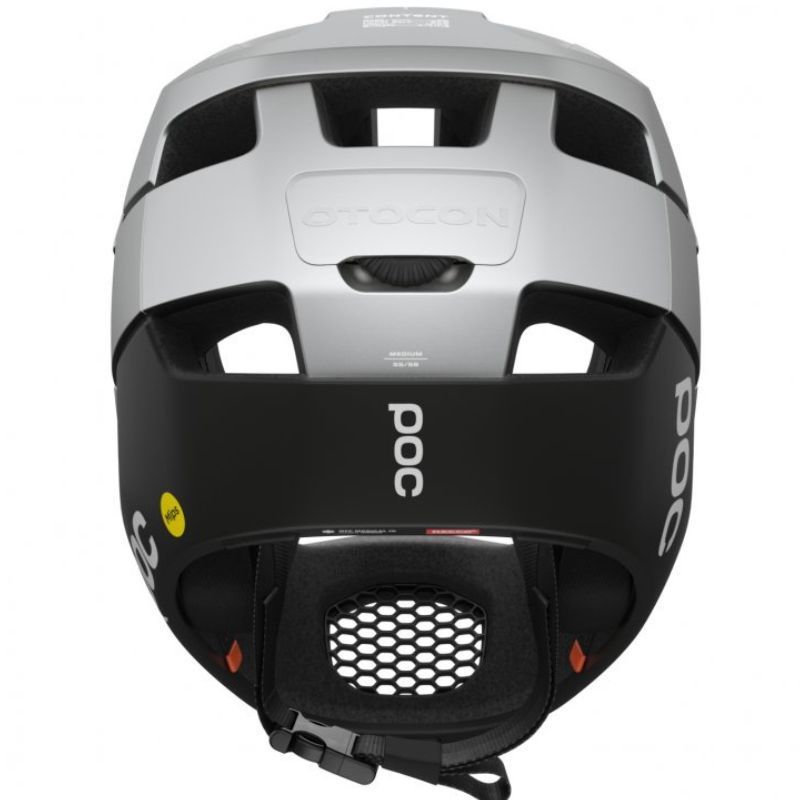 CASCO POC OTOCON RACE MIPS