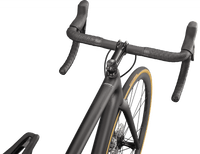 BICI SPECIALIZED S-WORKS AETHOS ETAP AXS