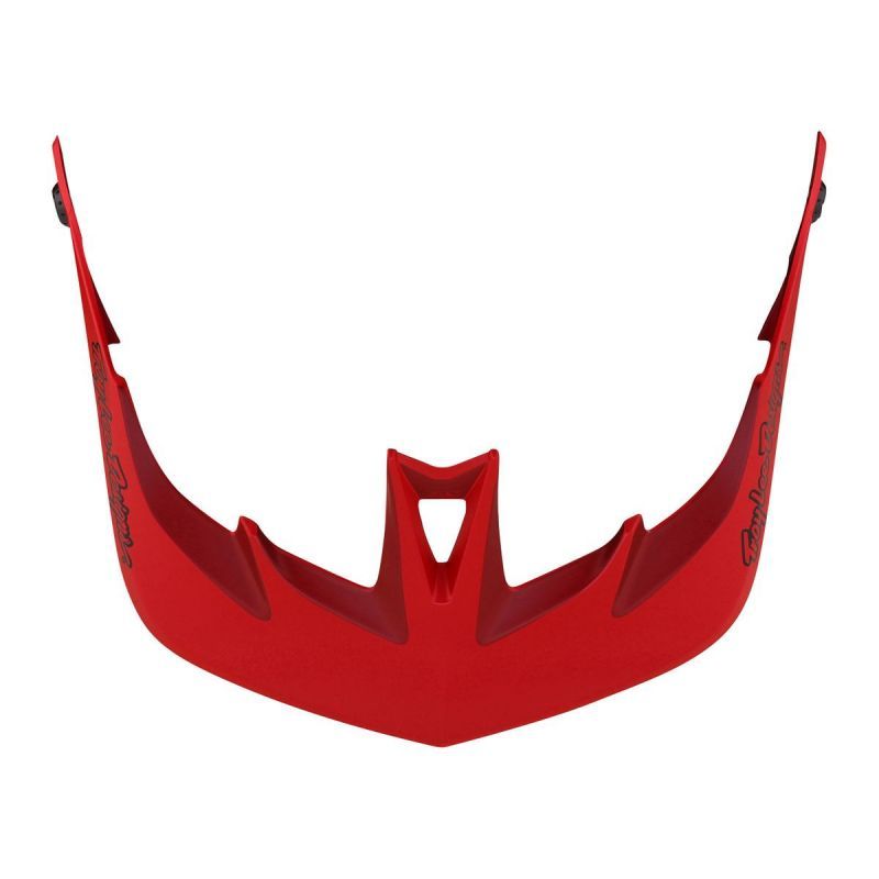 TROY LEE PROJEKTUJE KASK A3 MIPS