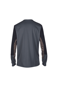 MAGLIA FOX DEFEND LS JERSEY