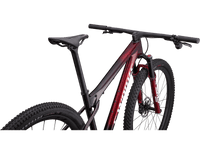 BICI SPECIALIZED S-WORKS EPIC WC