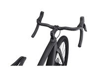 BICI SPECIALIZED DIVERGE STR EXPERT