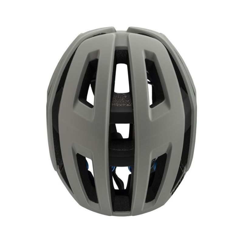 KASK LEATT ENDURANCE 4.0 V24