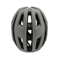 KASK LEATT ENDURANCE 4.0 V24