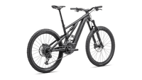 BICI SPECIALIZED TURBO LEVO 2025
