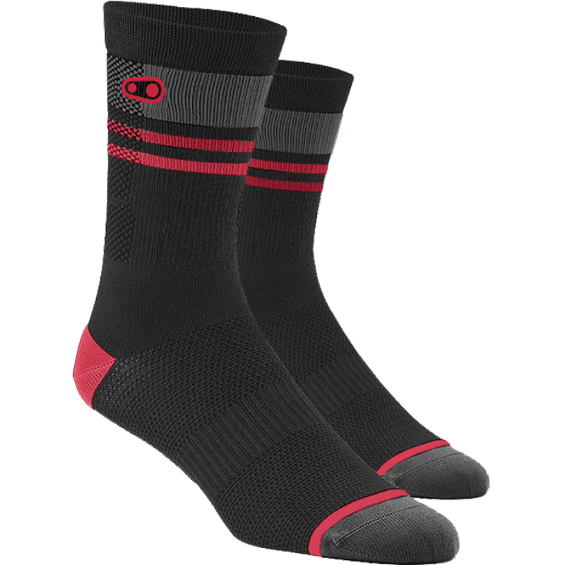 Skarpety górskie CRANK BROTHERS ICON