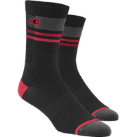 Skarpety górskie CRANK BROTHERS ICON