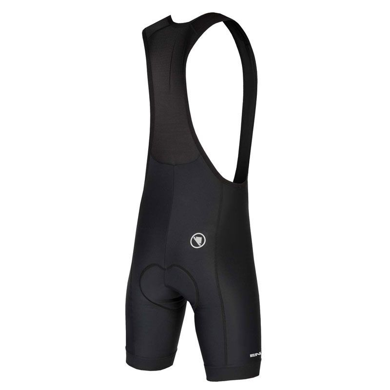 ENDURA XTRACT BIBSHORT II ROWERKI BIBSHOTS