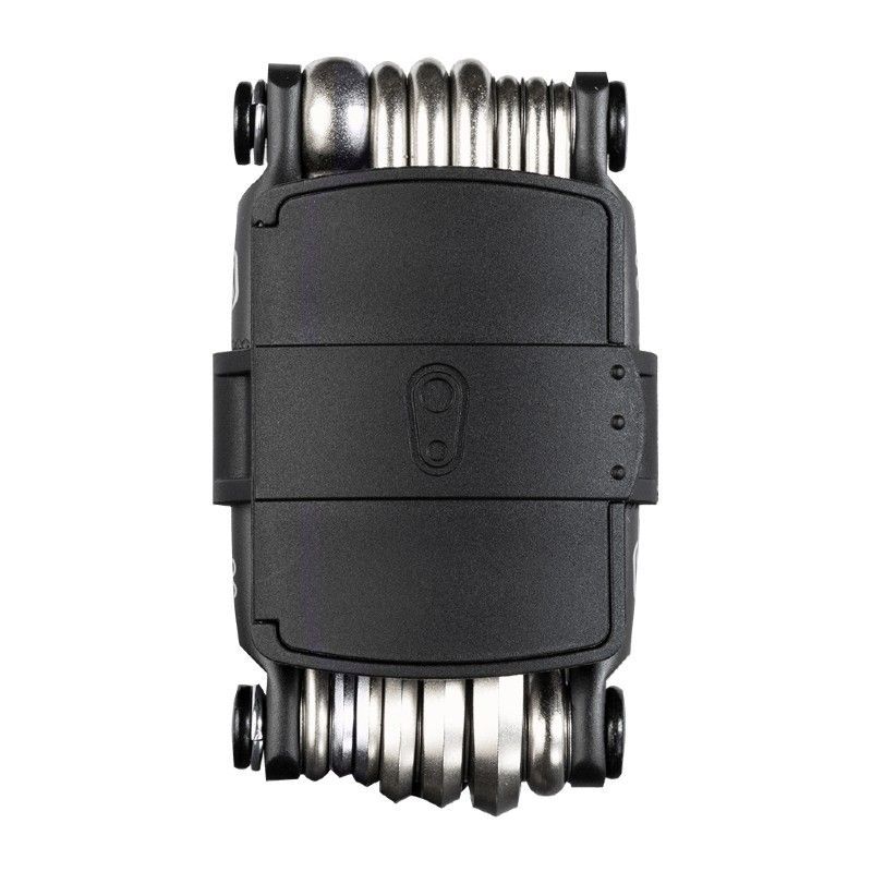 Narzędzie wielofunkcyjne CRANK BROTHERS 20