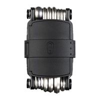 Narzędzie wielofunkcyjne CRANK BROTHERS 20