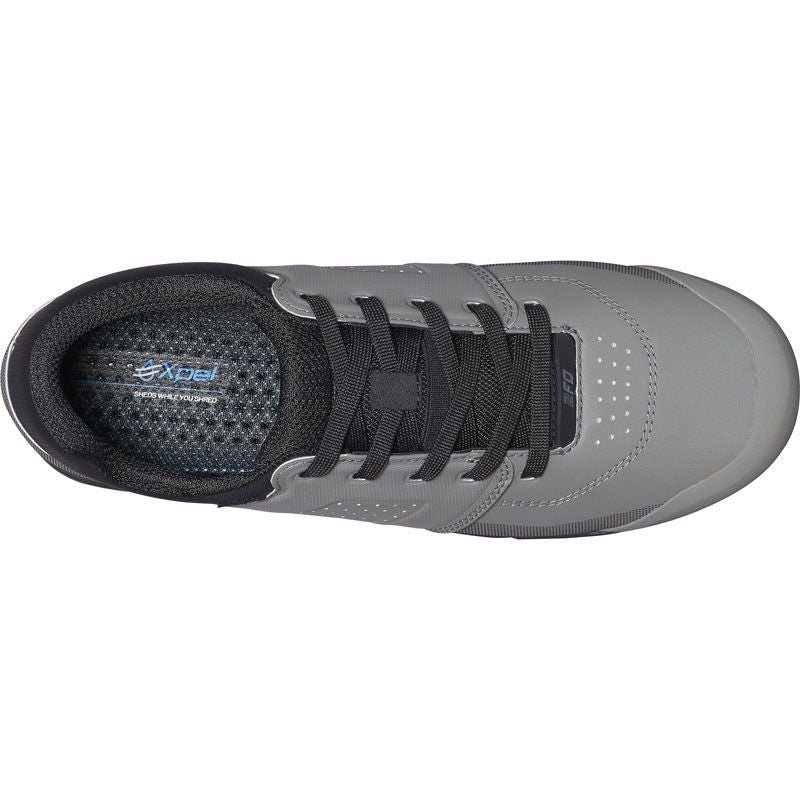 SCARPE SPECIALIZED 2FO DH CLIP