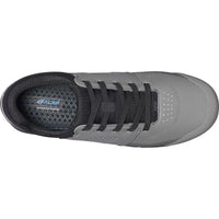 SCARPE SPECIALIZED 2FO DH CLIP