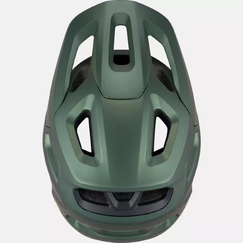 CASCO SPECIALIZED TACTIC 4 MIPS
