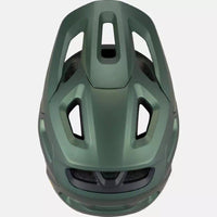 CASCO SPECIALIZED TACTIC 4 MIPS