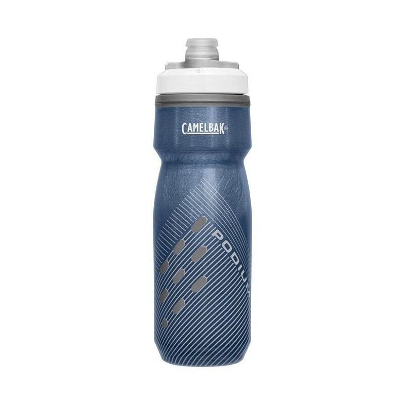 BORRACCIA CAMELBAK PODIUM CHILL 620ML