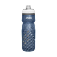 BORRACCIA CAMELBAK PODIUM CHILL 620ML