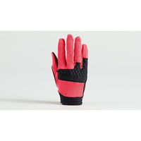 GUANTI SPECIALIZED DITA LUNGHE TRAIL SHIELD