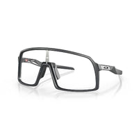 OCCHIALI OAKLEY SUTRO MATTE CARBON W/CLR CON LENTE FOTOCROMATICA
